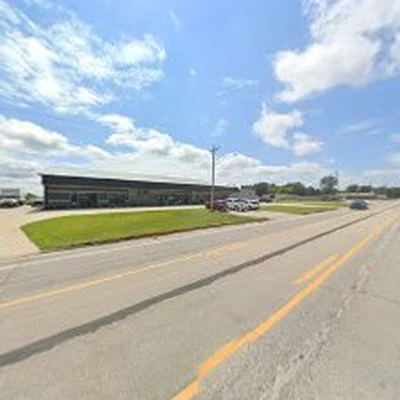 K & W Electric Inc
