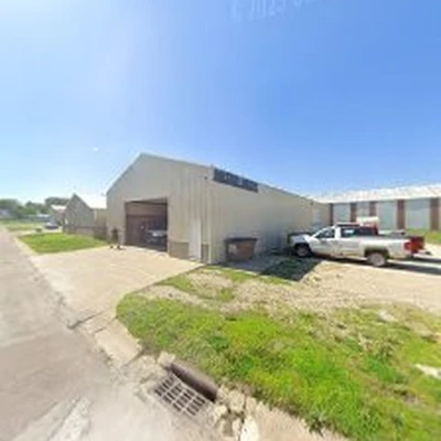 Holstein Electric Ltd