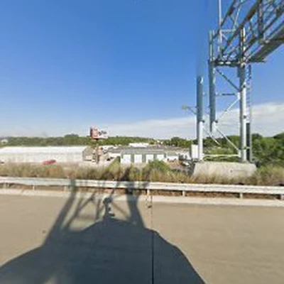 Stokes Electric Inc