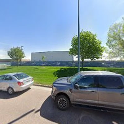 Graybar