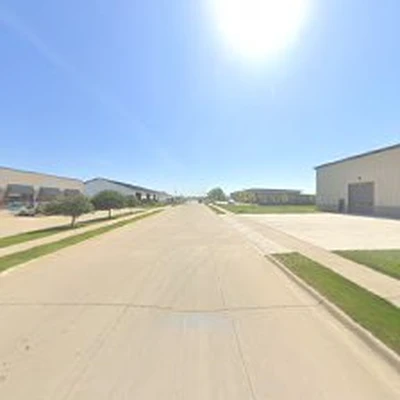 Phillips Electric, Inc