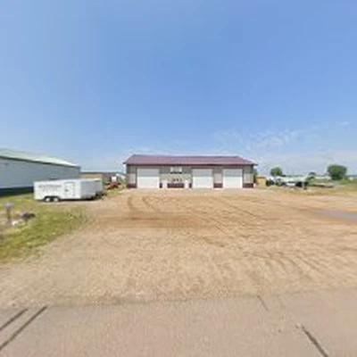 K&T Electric Inc.