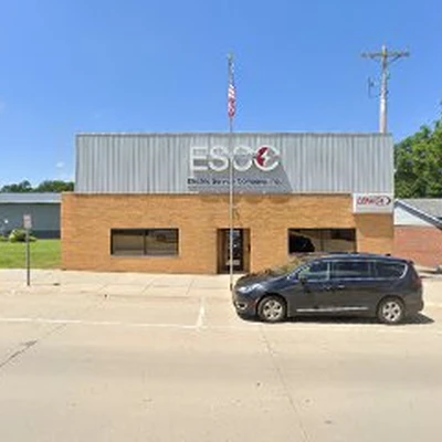 Electric Service Co., Inc.