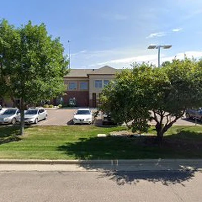 Eaton Corporation