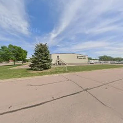 Thompson Solutions Group