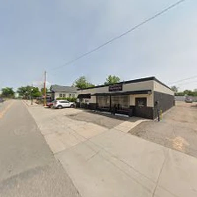 Jim Needham Heating Cooling Plumbing and Drain
