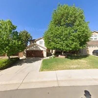 Highlands Ranch Heating And Cooling / Air Conditioning / Furnace
