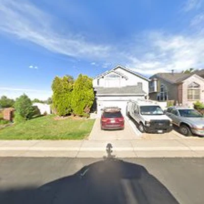 Inclination Heating and Air Conditioning, LLC