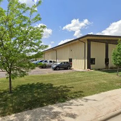 Sioux Falls Winlectric Co.