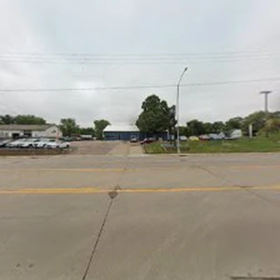Landscape Sprinkler, LLC