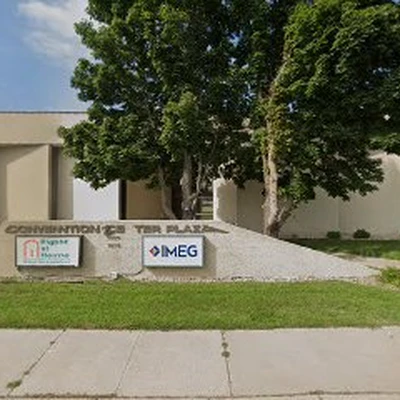 IMEG Corp.