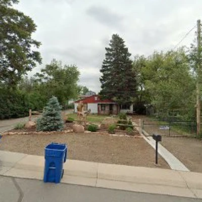 Rocky Mountain Air Systems