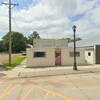 Stucky's Electric Repair