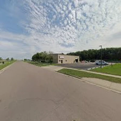 Cal-Tex Electric, Inc.