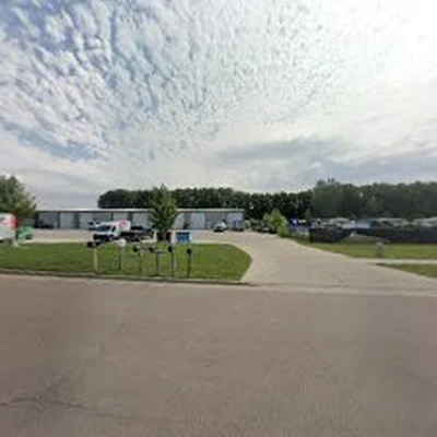 Eastman Appliance Inc