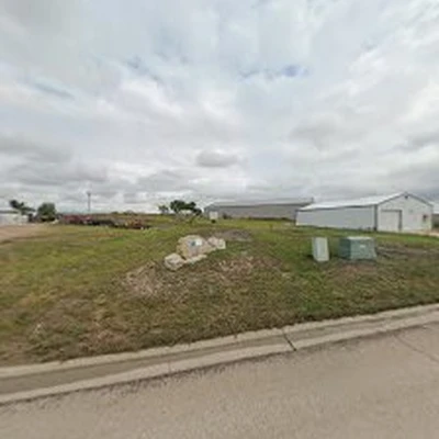 Hauck Electric & Controls, Inc.