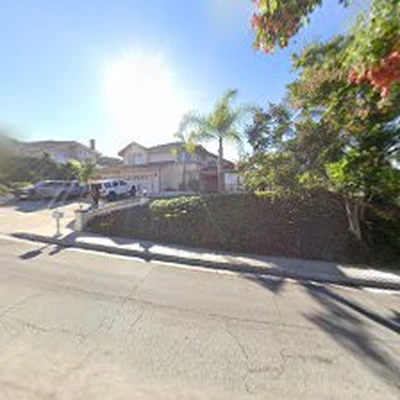 Handyman Maintenance Services