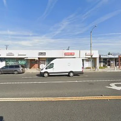 Kerr's Appliance Repair