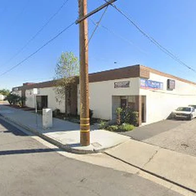 Alex Appliance Repair Covina
