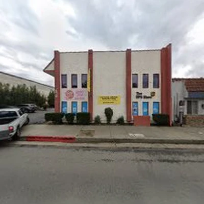 Golden Phoenix Construction Co, Inc. dba Golden Phoenix Electric