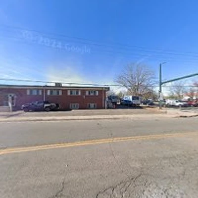UniColorado Heating & Cooling
