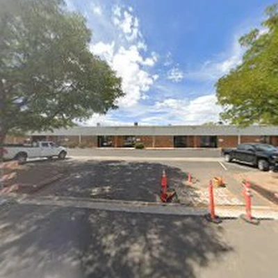 Dunham Electrical Edge