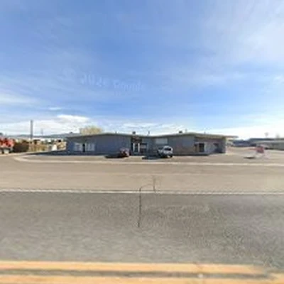 Avery Electric Inc