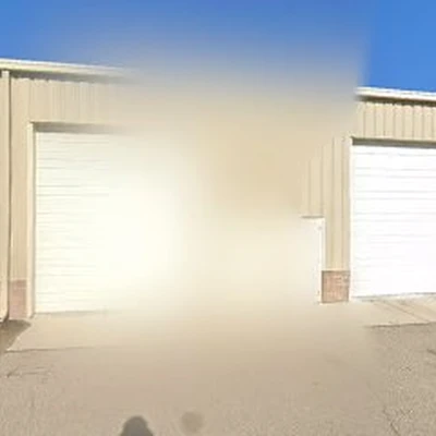 Simpson Electric Inc
