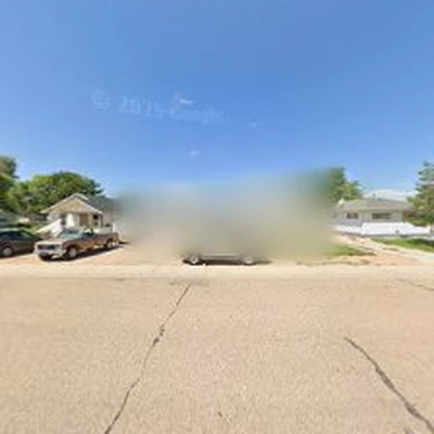 Dimension Electric LLC