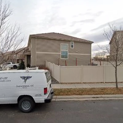 EZ Electrical Solutions LLC.