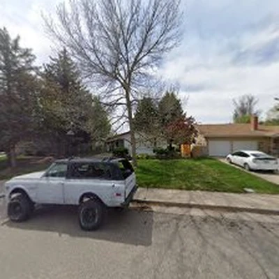 Wadsworth Electric LLC