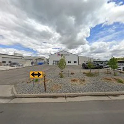 City Electric Supply Loveland