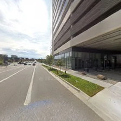 Elite HVAC Repair Denver