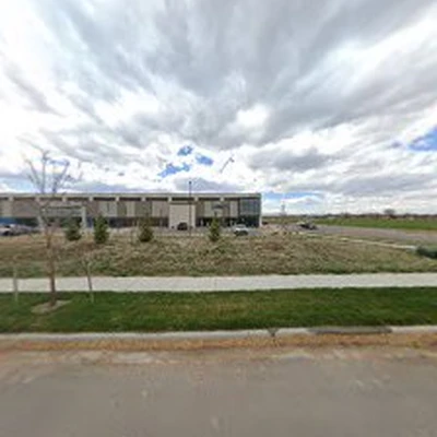 Fort Collins Winlectric