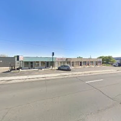 Climate Masters HVAC Service