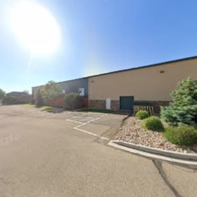 City Electric Supply Longmont