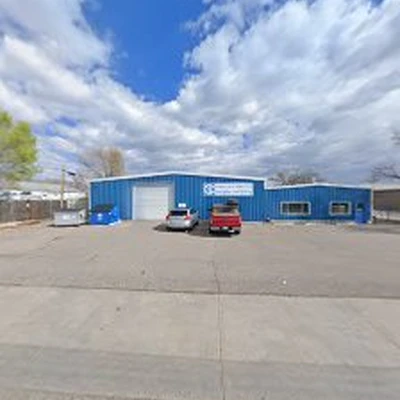 Crescent Electric Supply Company