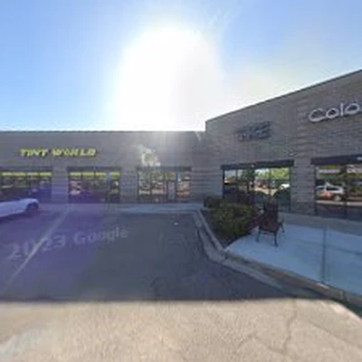 City Electric Supply Fort Collins