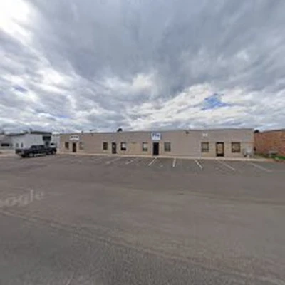Grason Electric