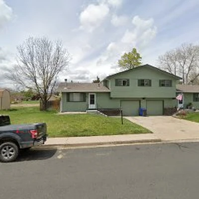 Integrity Remodeling and Handyman Services LLC