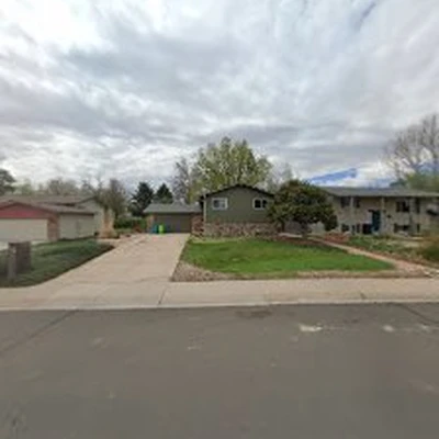 True North Appliance Repair LLC