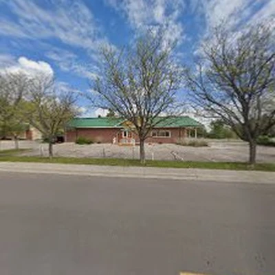 Alpha Plumbers Fort Collins