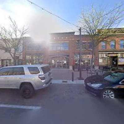 Three Crowns Electric | Fort Collins