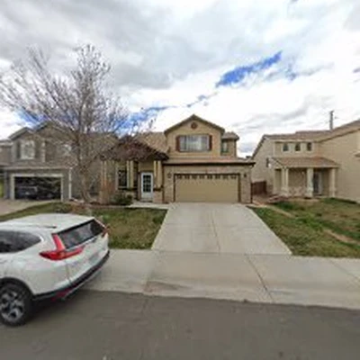 Chico FoCo Painting, LLC