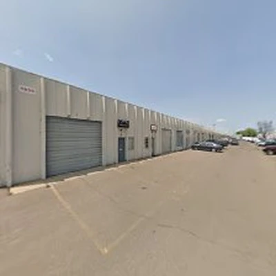 Southglenn Heating & Air Conditioning Inc.