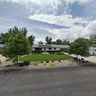 NoCo Home Services