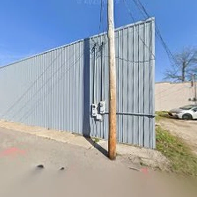 Electric Green LLC