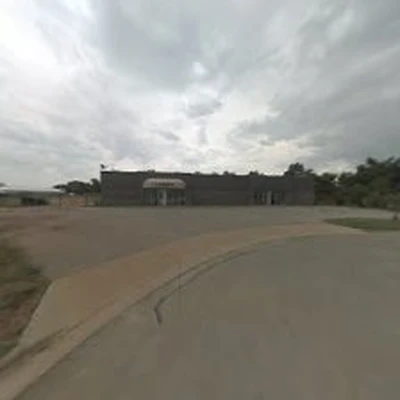 Sage Electrical llc