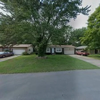 RLB ELECTRIC REMODEL & REPAIR