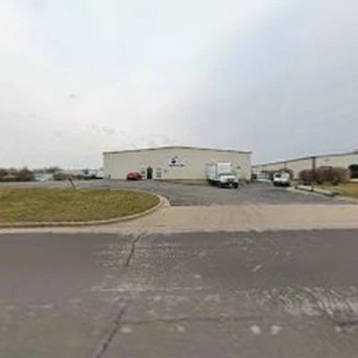 Davis Electric